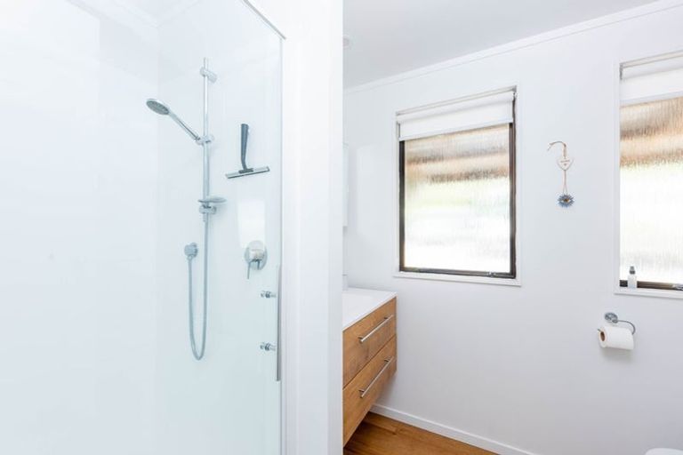 Photo of property in 24 Taumatawiwi Street, Opononi, Kaikohe, 0473