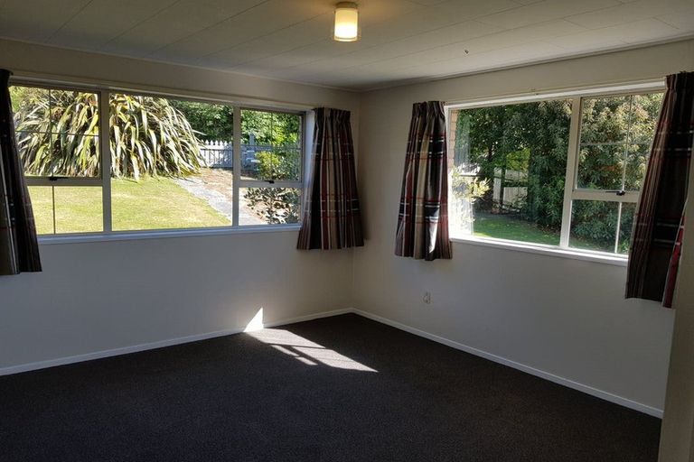 Photo of property in 240 Helensburgh Road, Helensburgh, Dunedin, 9010