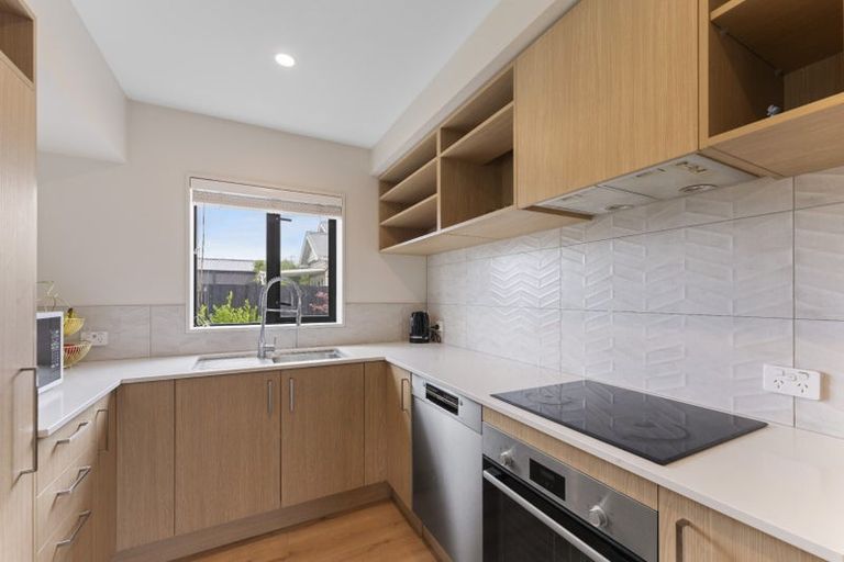 Photo of property in 144a Woodham Road, Linwood, Christchurch, 8062