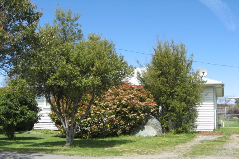 Photo of property in 33 Stratford Street, Blenheim, 7201