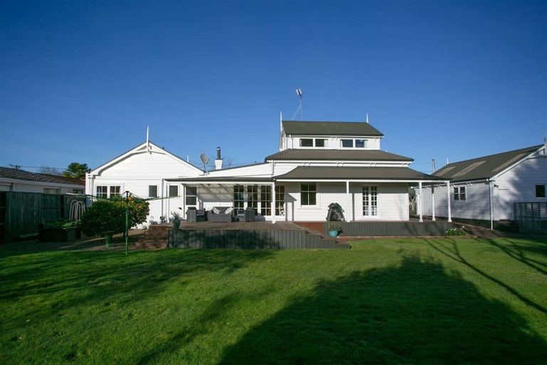 Photo of property in 59 Byron Street, Leamington, Cambridge, 3432