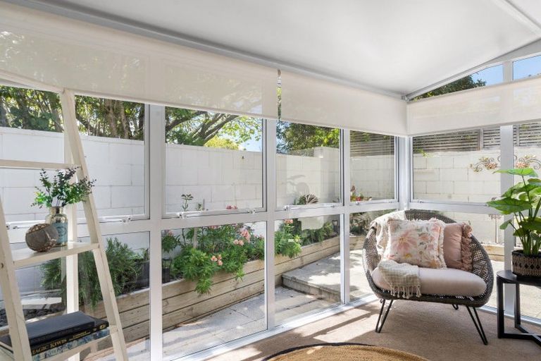 Photo of property in 3/55 Cook Street, Howick, Auckland, 2014