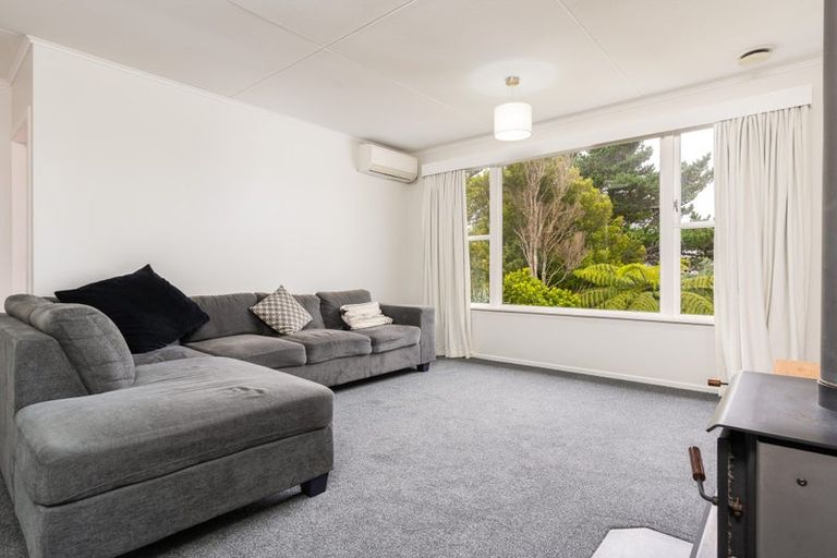 Photo of property in 39 Prospect Terrace, Johnsonville, Wellington, 6037