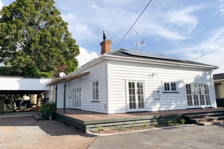 Photo of property in 8 Shelley Street, Leamington, Cambridge, 3432