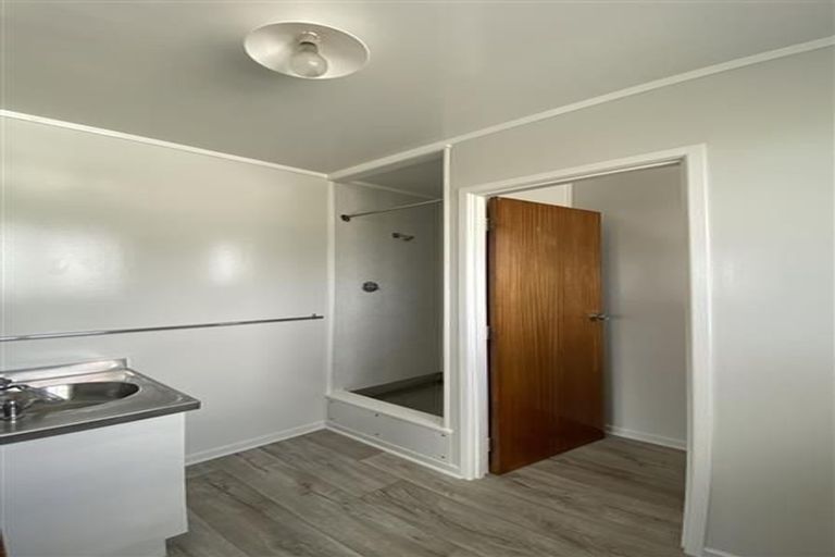 Photo of property in 358 St Heliers Road, Saint Heliers, Auckland, 1071