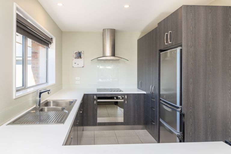 Photo of property in 16a Brighton Street, Leithfield, Amberley, 7481