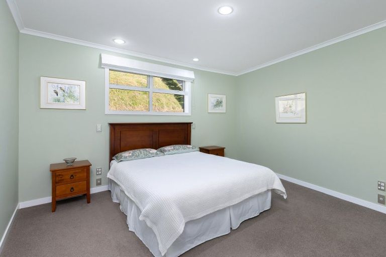 Photo of property in 26c Enner Glynn Road, Enner Glynn, Nelson, 7011