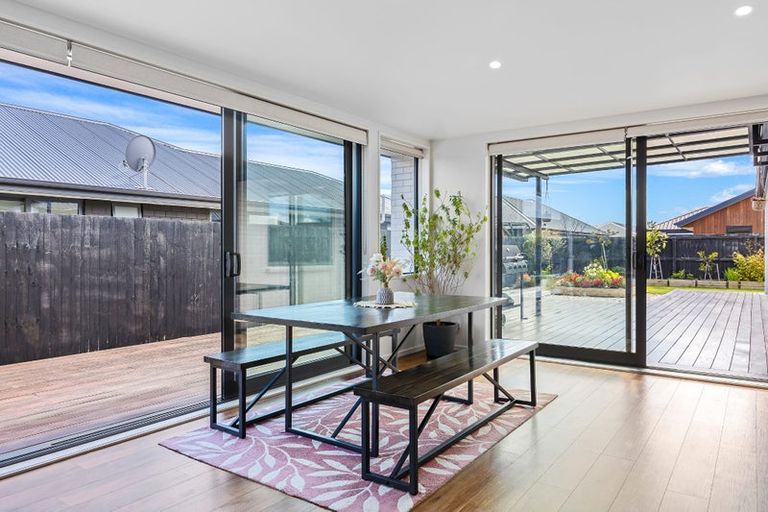 Photo of property in 25 Kaitorete Drive, Lincoln, 7608