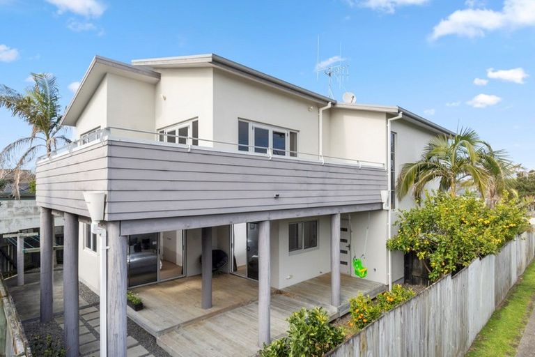 Photo of property in 169a Dickson Road, Papamoa Beach, Papamoa, 3118