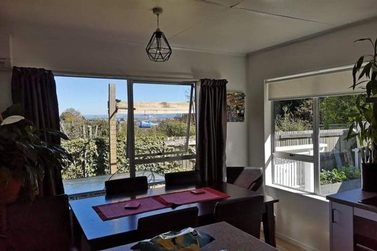 Photo of property in 1/91 Tosswill Road, Tahunanui, Nelson, 7011