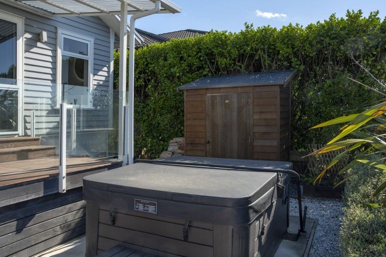 Photo of property in 83 Mortlake Heights, Pyes Pa, Tauranga, 3112