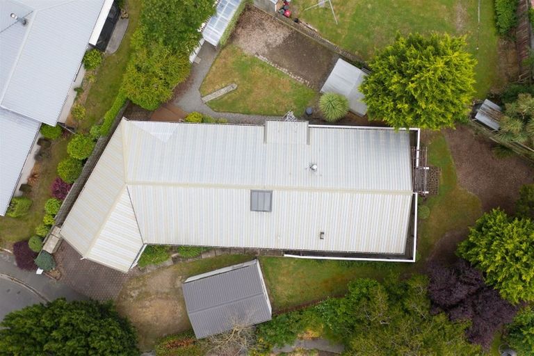 Photo of property in 5 Williamson Place, Allenton, Ashburton, 7700