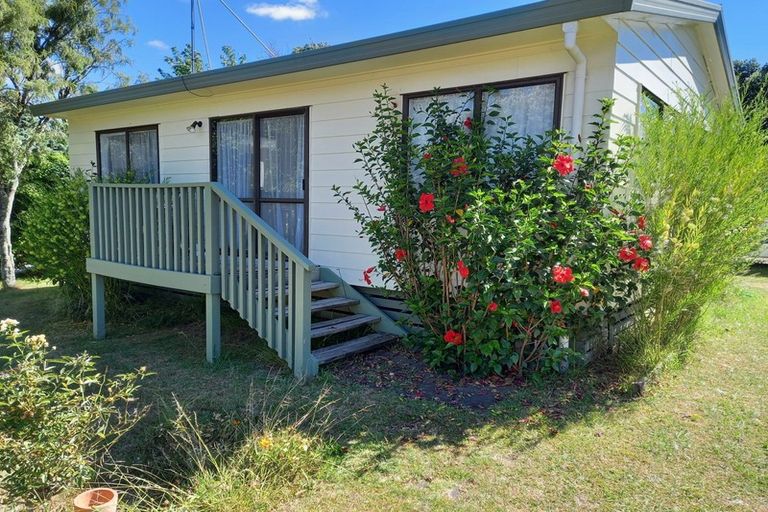 Photo of property in 7 Gilfillan Drive, Katikati, 3129
