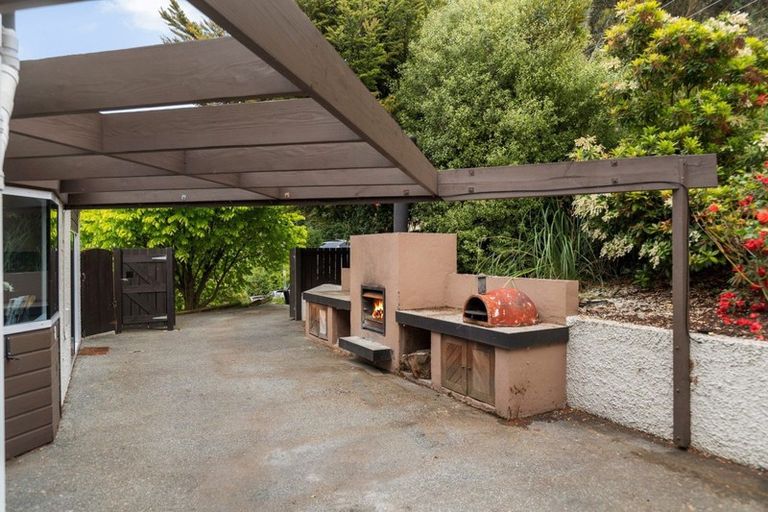 Photo of property in 8 Arawata Terrace, Fernhill, Queenstown, 9300