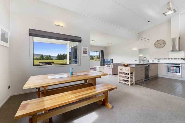 Photo of property in 48 Perriam Place, Mount Pisa, Cromwell, 9383