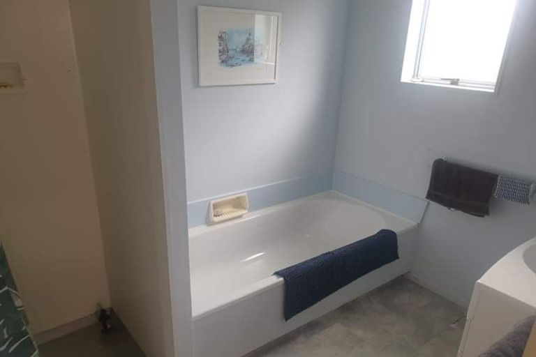 Photo of property in 3b Arizona Grove, Brooklyn, Wellington, 6021