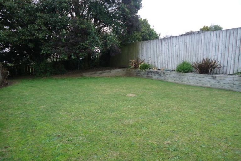 Photo of property in 17 Sholson Street, Putaruru, 3411