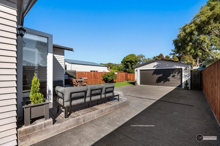 Photo of property in 60 Pilmuir Street, Hutt Central, Lower Hutt, 5010