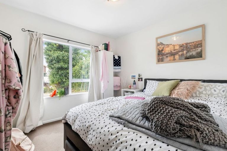 Photo of property in 69 Parkstone Avenue, Ilam, Christchurch, 8041