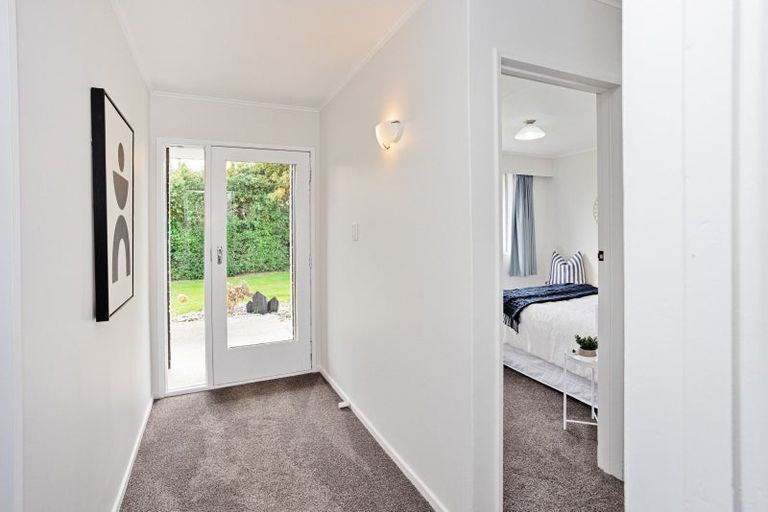 Photo of property in 26 Dalry Street, Wallacetown, 9816