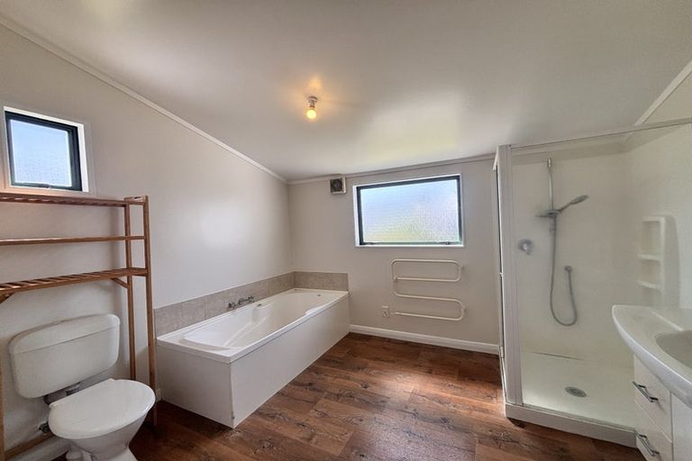 Photo of property in 27 Peria Road, Matamata, 3400