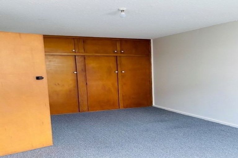 Photo of property in 2/65 Sherborne Street, St Albans, Christchurch, 8014