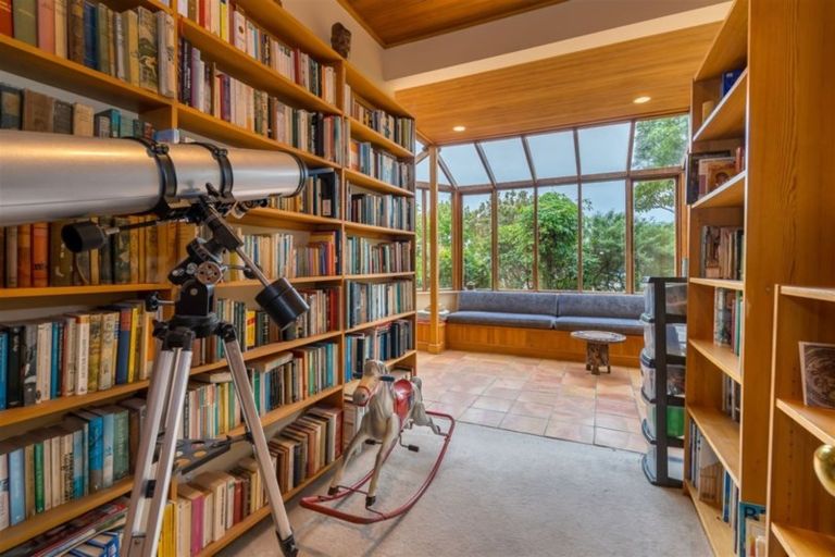 Photo of property in 32 City Road, Roslyn, Dunedin, 9010