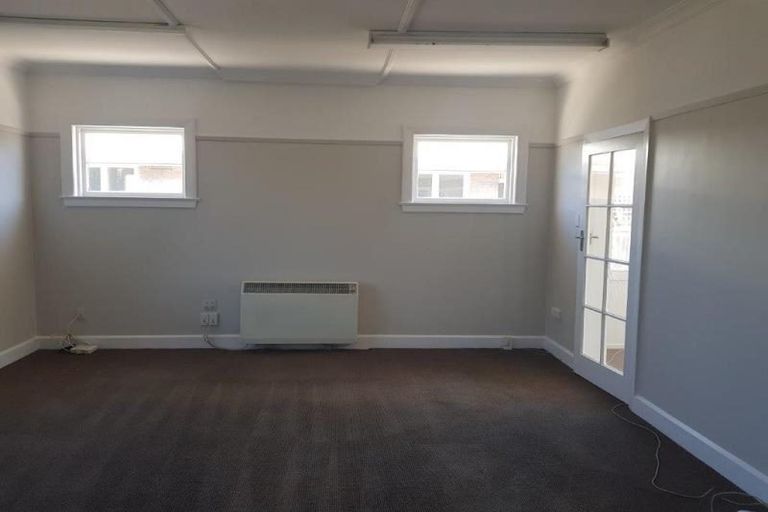 Photo of property in 531 Worcester Street, Linwood, Christchurch, 8011