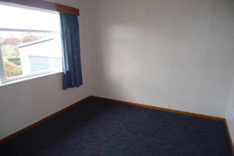 Photo of property in 17 Sholson Street, Putaruru, 3411