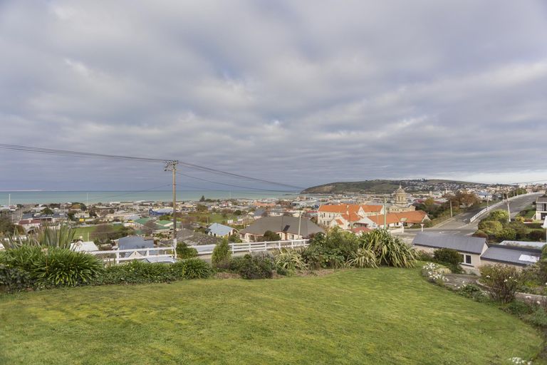 Photo of property in 66 Aln Street, Oamaru, 9400