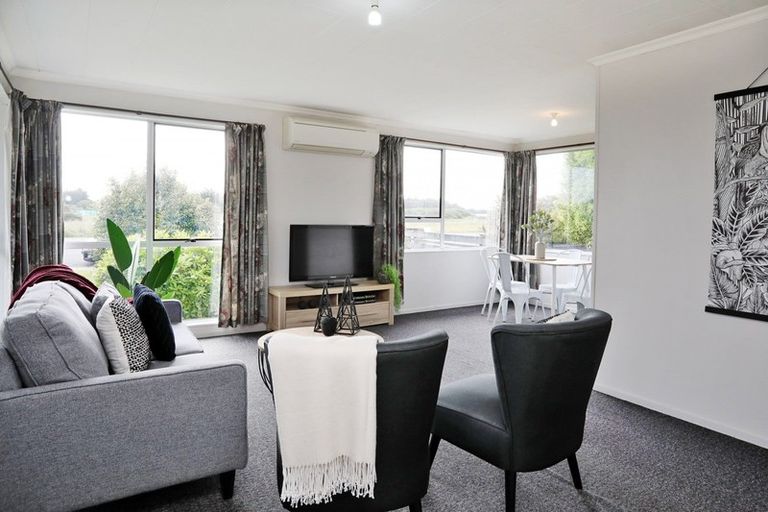 Photo of property in 290 Rockdale Road, Rockdale, Invercargill, 9812