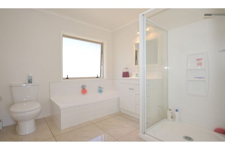 Photo of property in 30 Ruru Lane, Kerikeri, 0230