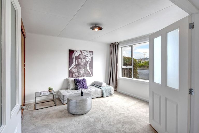 Photo of property in 13 De Carle Street, Saint Kilda, Dunedin, 9012