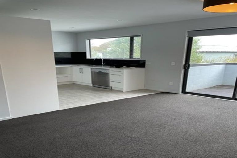 Photo of property in 11 Walpole Street, Waltham, Christchurch, 8023