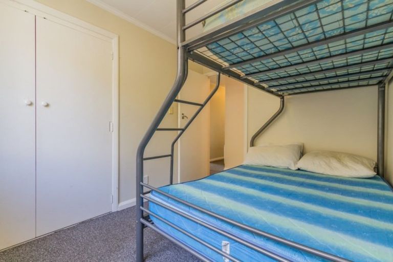 Photo of property in 4 Martin Place, Ohakune, 4625