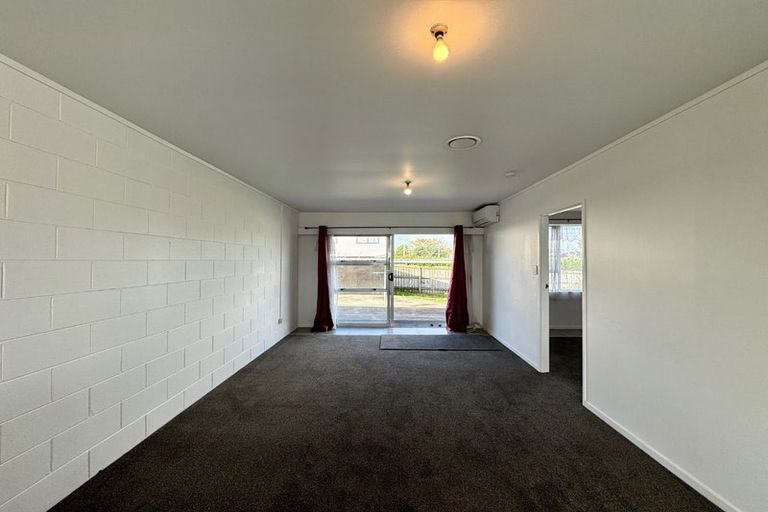 Photo of property in 259 Puhinui Road, Papatoetoe, Auckland, 2025