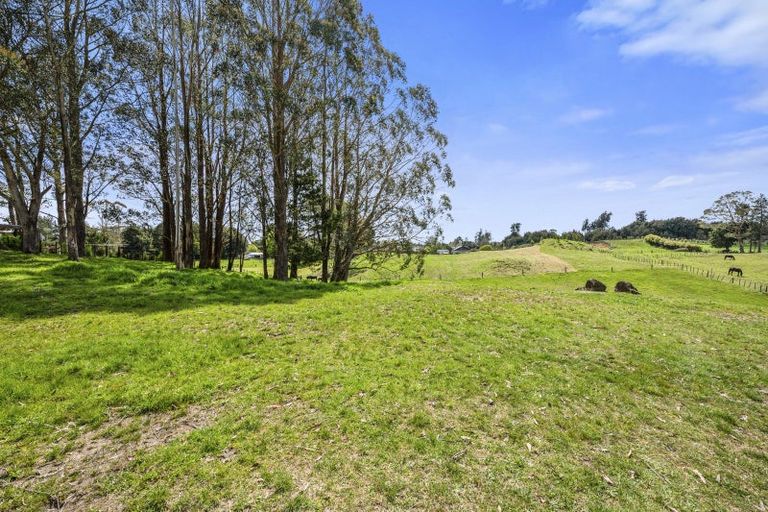 Photo of property in 13 Rata Street, Mamaku, 3020