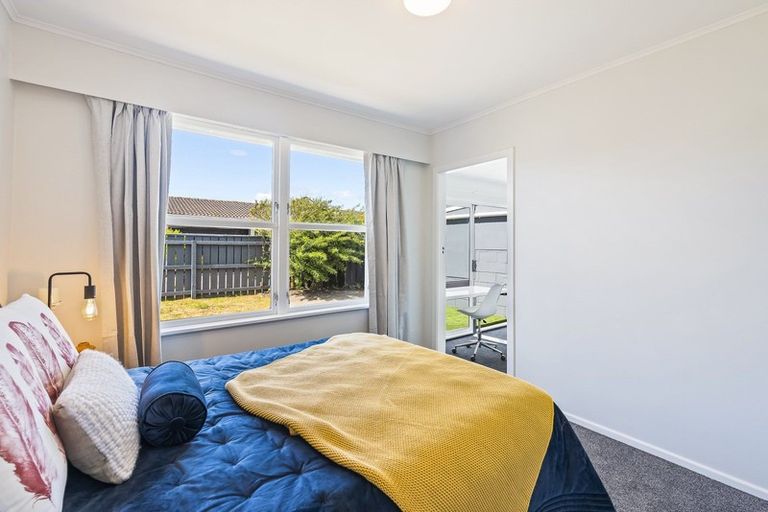 Photo of property in 186 Manly Street, Paraparaumu Beach, Paraparaumu, 5032
