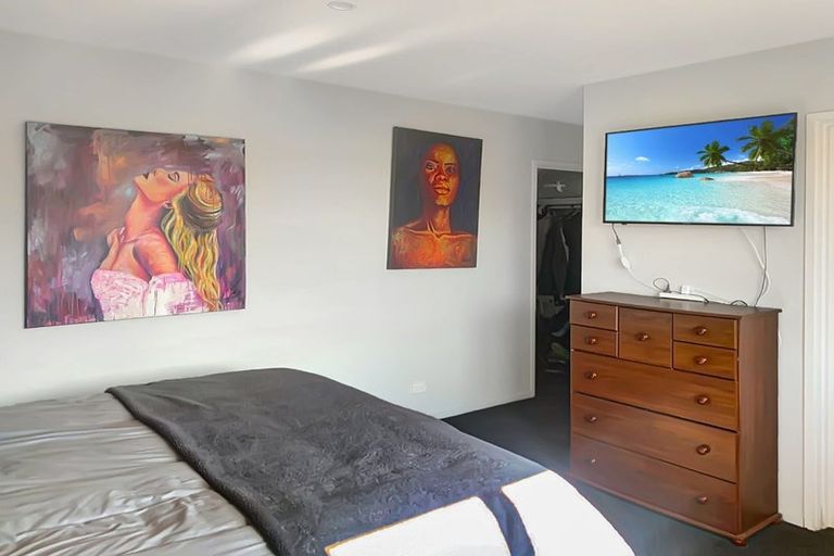 Photo of property in 8a Goldrich Grove, Netherby, Ashburton, 7700