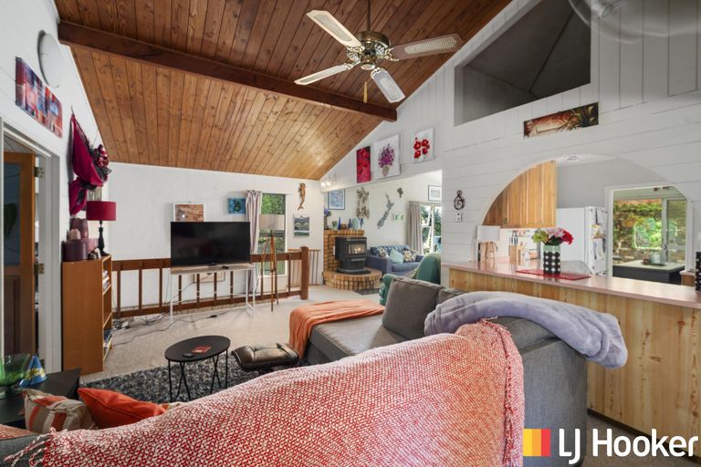 Photo of property in 14 Pedlar Street, Mangakakahi, Rotorua, 3015