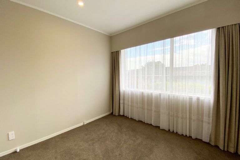 Photo of property in 2/39 Union Road, Howick, Auckland, 2014