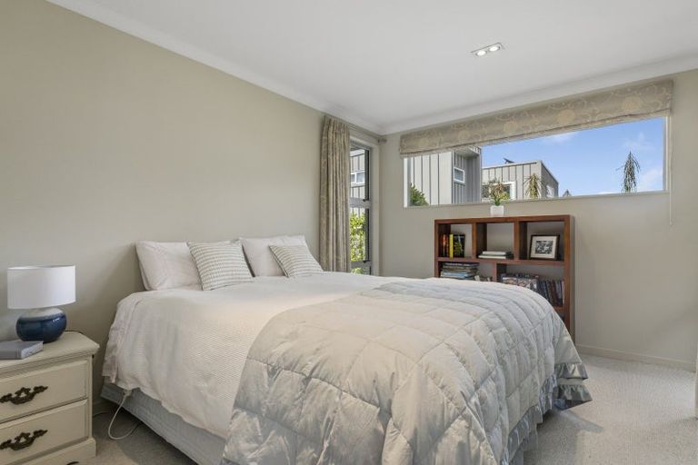 Photo of property in 67 Puriri Street, Hilltop, Taupo, 3330