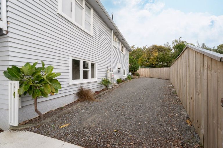 Photo of property in 28 Dimock Street, Titahi Bay, Porirua, 5022