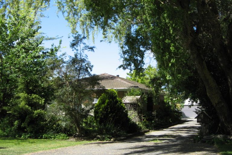 Photo of property in 52 Buckleys Road, Rangiora, 7400