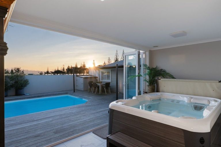 Photo of property in 4 Hartwell Place, Matua, Tauranga, 3110