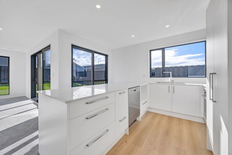 Photo of property in 7 Pa Ariki Road, Te Kauwhata, 3710