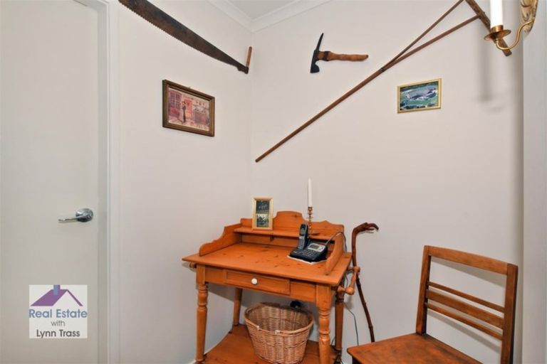 Photo of property in 22 Timara Avenue, Tikipunga, Whangarei, 0112