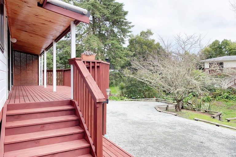 Photo of property in 43 Coquette Street, Warkworth, 0910