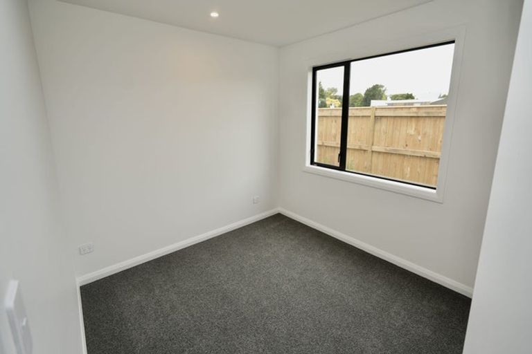 Photo of property in 17c Brightwater Terrace, Terrace End, Palmerston North, 4410