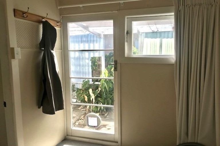 Photo of property in 15 Toru Street, Mapua, 7005